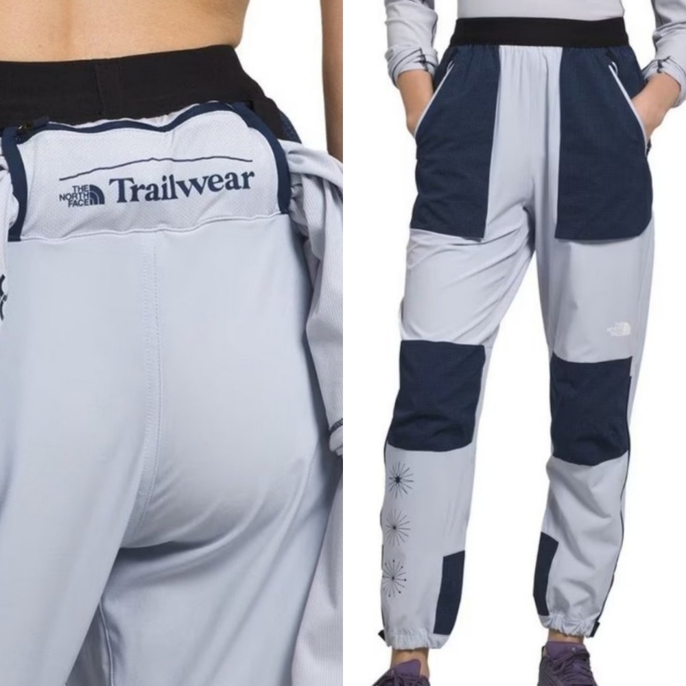 The North Face Trailwear OKT FlashDry® Joggers